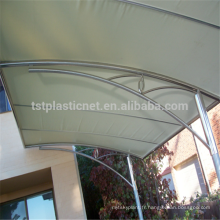 high quality pergola carport at hot sale